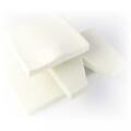 Bilt-Rite Mastex Health Foam Cushion - 3 in. Standard FO300-2
